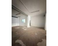 Sale - Business Premise - Elche - Plaza Madrid
