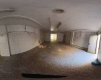 Sale - Business Premise - Elche - Reina Victoria-Miguel Hernández