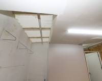 Sale - Business Premise - Elche - Sector Quinto