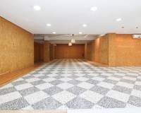 Sale - Business Premise - Elche - Sector Quinto