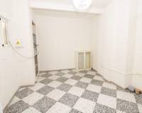 Sale - Business Premise - Elche - Sector Quinto