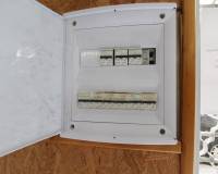 Sale - Business Premise - Elche - Sector Quinto