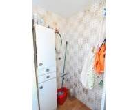 Sale - Business Premise - Elche - Sector Quinto