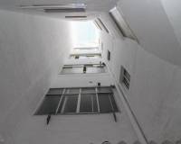 Sale - Business Premise - Elche - Sector Quinto