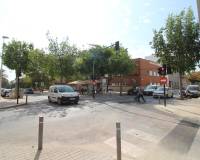 Sale - Business Premise - Elche - Sector Quinto