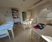 Sale - Business Premise - Elche - Sector V-El Canal