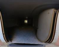 Sale - Business Premise - Elche - Sector V-El Canal