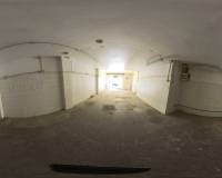 Sale - Business Premise - Elche - Sector V-El Canal