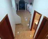Sale - Business Premise - Elche - Toscar