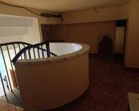 Sale - Business Premise - Elche - Toscar