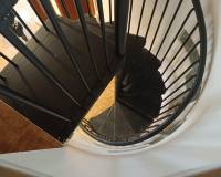 Sale - Business Premise - Elche - Toscar