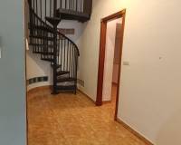 Sale - Business Premise - Elche - Toscar