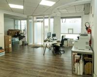 Sale - Business Premise - Elche - Zona Deportiva-Nuevo Altabix