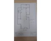 Sale - Business Premise - Elche - Zona Deportiva-Nuevo Altabix
