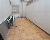 Sale - Business Premise - Elche - Zona Deportiva-Nuevo Altabix