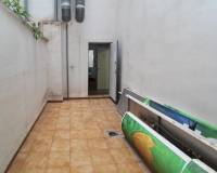 Sale - Business Premise - Elche - Zona Deportiva-Nuevo Altabix
