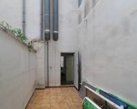 Sale - Business Premise - Elche - Zona Deportiva-Nuevo Altabix