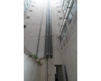 Sale - Business Premise - Elche - Zona Deportiva-Nuevo Altabix