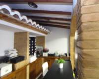 Sale - Business Premise - Elche - Zona Deportiva-Nuevo Altabix