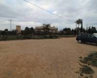 Sale - Business Premise - Elche - Zona Deportiva-Nuevo Altabix