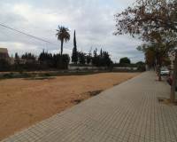 Sale - Business Premise - Elche - Zona Deportiva-Nuevo Altabix