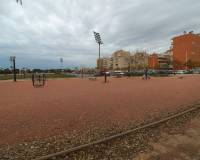 Sale - Business Premise - Elche - Zona Deportiva-Nuevo Altabix