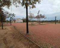 Sale - Business Premise - Elche - Zona Deportiva-Nuevo Altabix