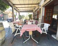 Sale - Business Premise - Fuengirola - Centro