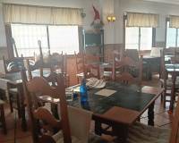 Sale - Business Premise - Fuengirola - Centro