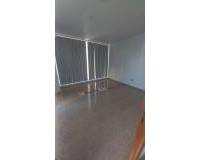 Sale - Business Premise - Murcia - Santa Maria de Gracia