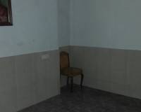 Sale - Business Premise - Novelda - Av de la constitucion