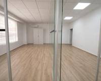 Sale - Business Premise - Novelda - Comunidad valenciana