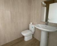 Sale - Business Premise - Novelda - Comunidad valenciana