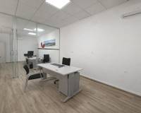 Sale - Business Premise - Novelda - Comunidad valenciana