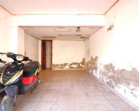 Sale - Business Premise - Santa Pola - Playa Levante