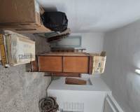 Sale - Business Premise - Santa Pola - Playa Levante
