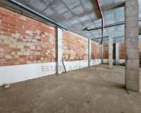 Sale - Business Premise - Torrellano - Centro