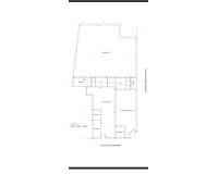 Sale - Business Premise - Torrellano - Centro