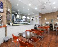 Sale - Business Premise - Valencia - Benimaclet