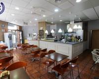 Sale - Business Premise - Valencia - Benimaclet