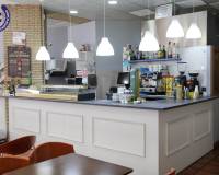 Sale - Business Premise - Valencia - Benimaclet