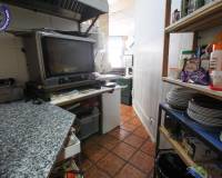 Sale - Business Premise - Valencia - Benimaclet