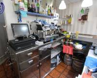 Sale - Business Premise - Valencia - Benimaclet