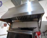 Sale - Business Premise - Valencia - Benimaclet
