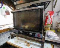Sale - Business Premise - Valencia - Benimaclet