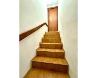 Sale - Country House - Algueña - Comunidad valenciana