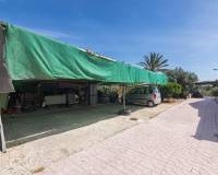 Sale - Country House - Elche - Carrus