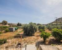 Sale - Country House - Elche - Carrus