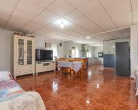 Sale - Country House - Elche - Carrus