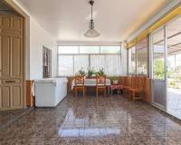 Sale - Country House - Elche - Carrus